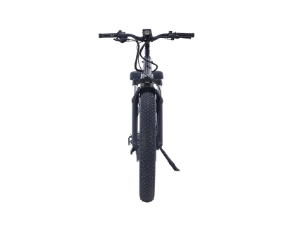 AIMA Big Sur 2.0 Ebike - view 7