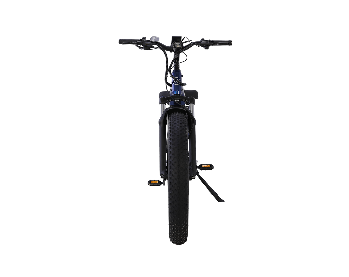 AIMA Big Sur 2.0 Ebike - view 15
