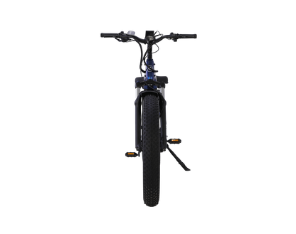 AIMA Big Sur 2.0 Ebike - view 15