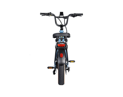 AIMA Big Sur Sport Ebike - view 19