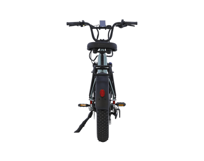 AIMA Big Sur Sport 2.0 Ebike - view 3