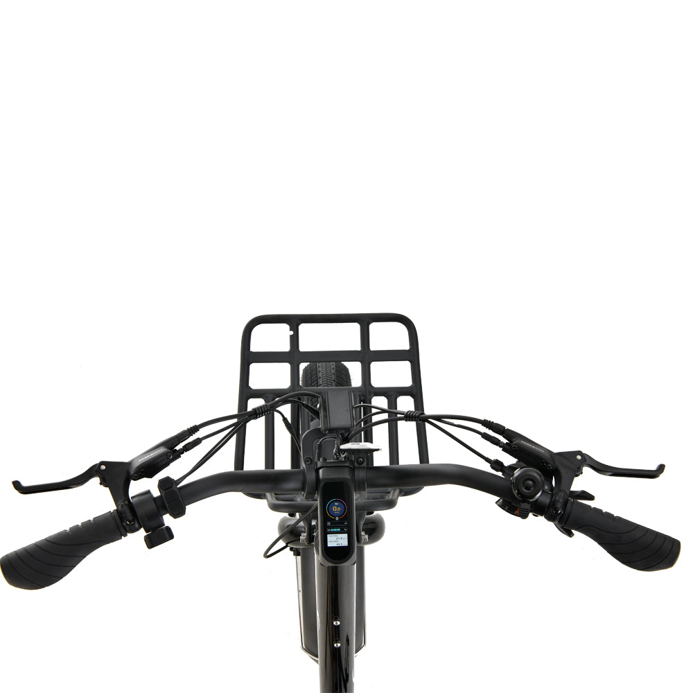 Serfas QUEST 750W - view 4