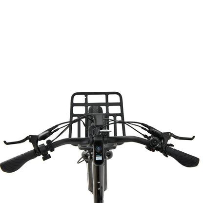 Serfas QUEST 750W - view 4