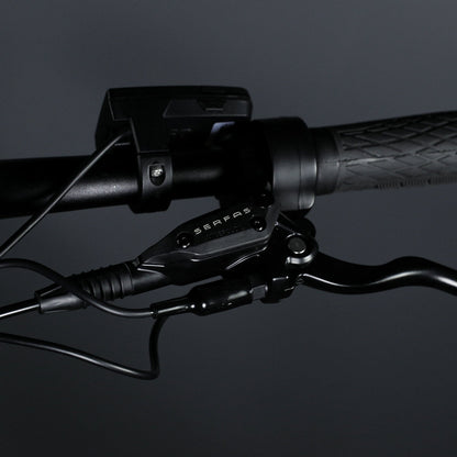 Serfas DART 750W - view 4