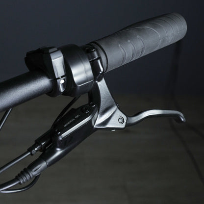 Serfas ATLAS 750W - view 5