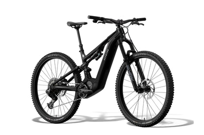 Aventon Current EXP Ebike - view 3