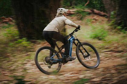 Aventon Current ADV Ebike - view 11