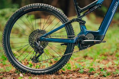 Aventon Current ADV Ebike - view 13