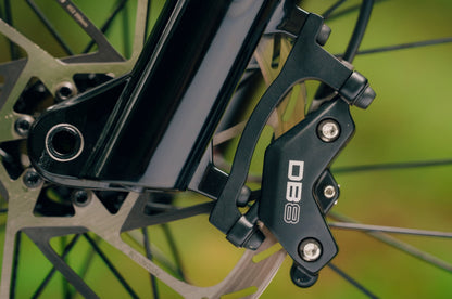Aventon Current ADV Ebike - view 14