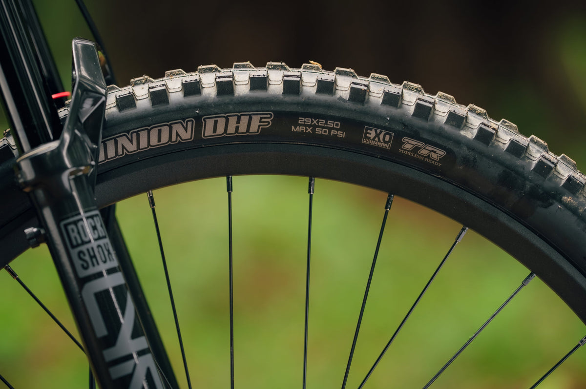 Aventon Current ADV Ebike - view 15