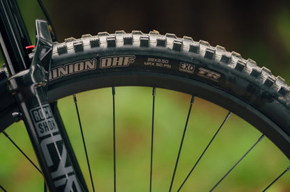 Aventon Current ADV Ebike - view 15