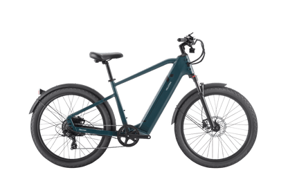 Velotric Discover 1 Plus Ebike