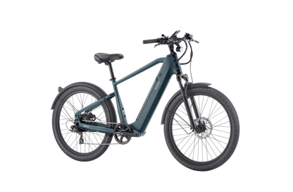Velotric Discover 1 Plus Ebike