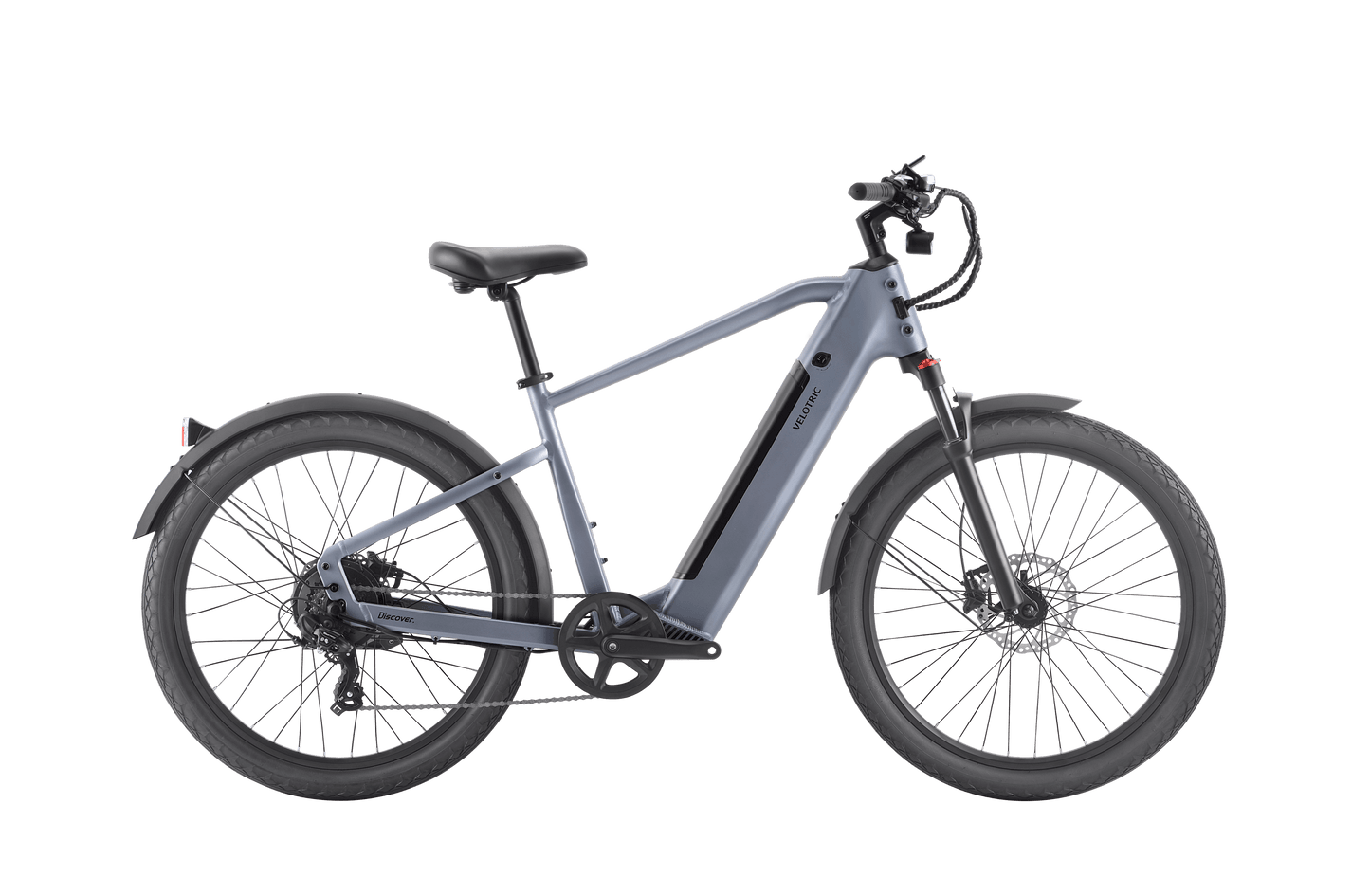Velotric Discover 1 Plus Ebike