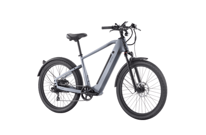 Velotric Discover 1 Plus Ebike