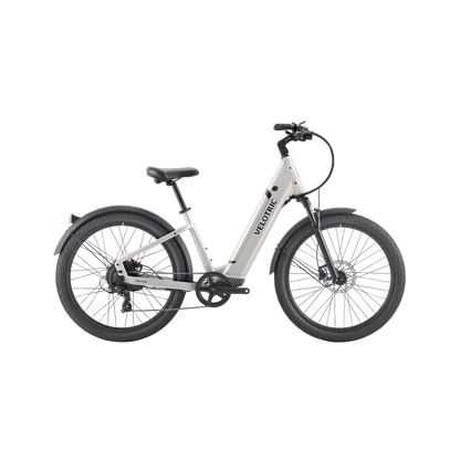 Velotric Discover 1 Plus Ebike