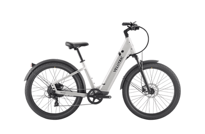 Velotric Discover 1 Plus Ebike