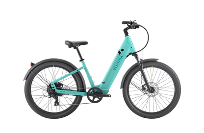 Velotric Discover 1 Plus Ebike