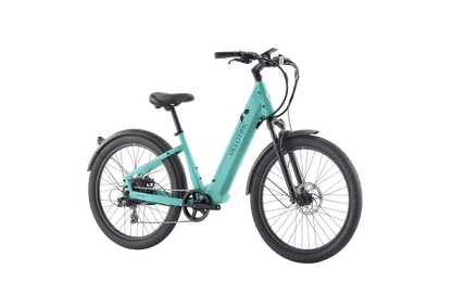 Velotric Discover 1 Plus Ebike