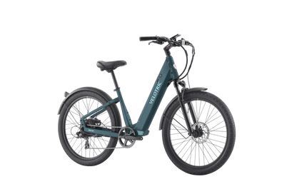 Velotric Discover 1 Plus Ebike