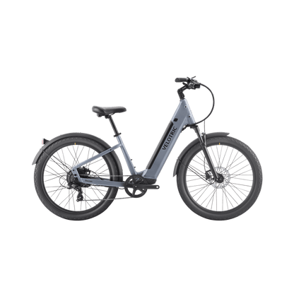 Velotric Discover 1 Plus Ebike