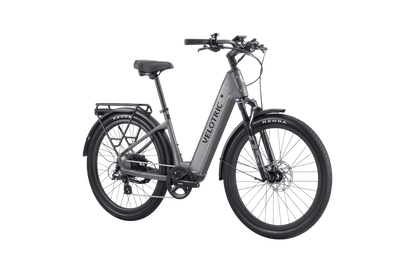 Velotric Discover 2 Ebike product image 8