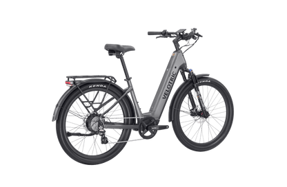 Velotric Discover 2 Ebike product image 9
