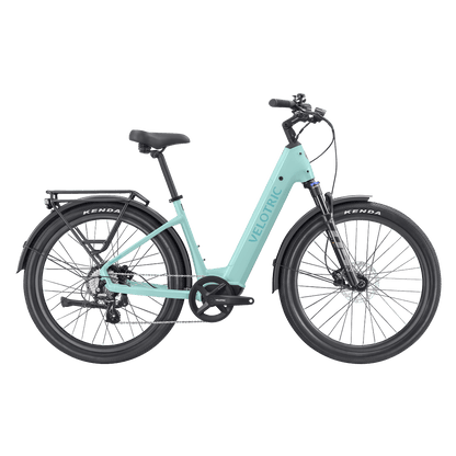 Velotric Discover 2 Ebike
