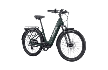 Velotric Discover 2 Ebike