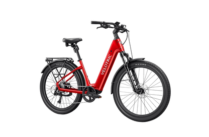 Velotric Discover 3 Ebike