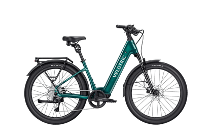 Velotric Discover 3 Ebike