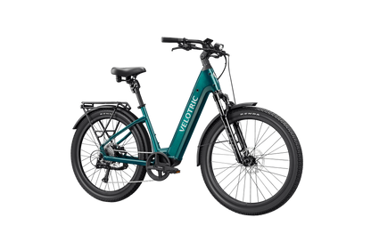 Velotric Discover 3 Ebike