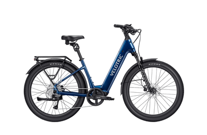 Velotric Discover 3 Ebike