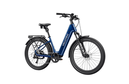 Velotric Discover 3 Ebike