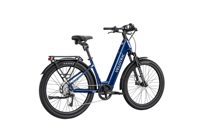 Velotric Discover 3 Ebike