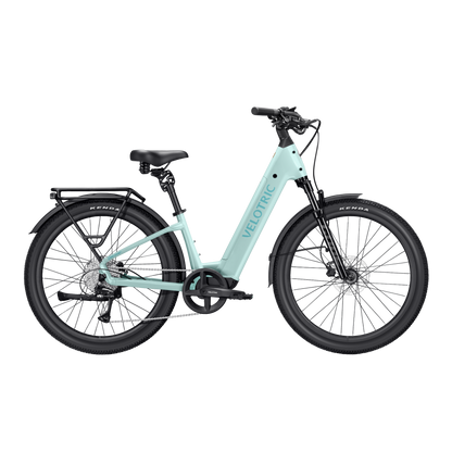 Velotric Discover 3 Ebike