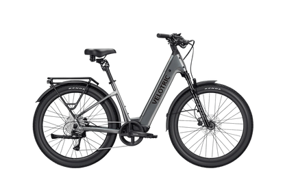 Velotric Discover 3 Ebike