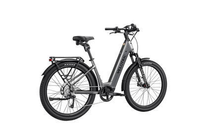 Velotric Discover 3 Ebike