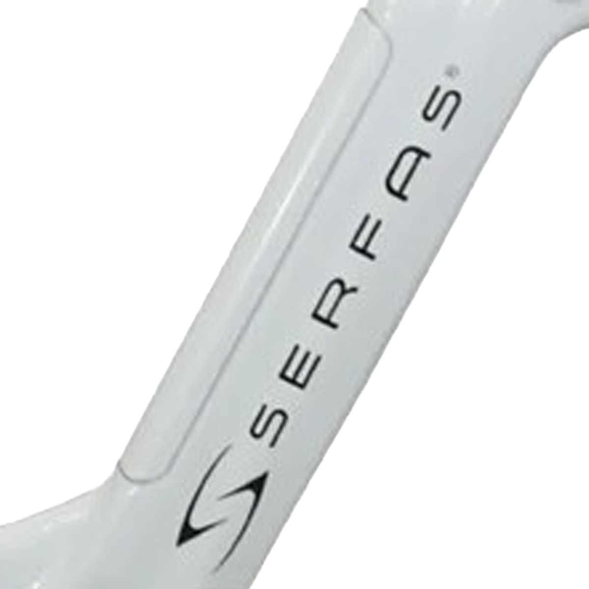 Serfas DASH 500W Belt Drive - view 16