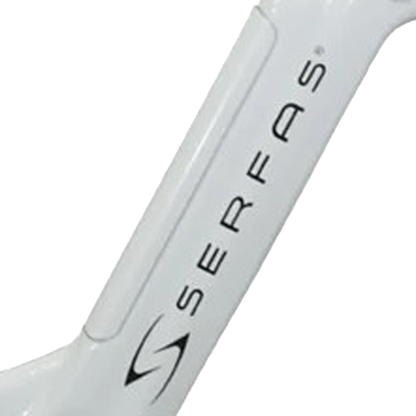 Serfas DASH 500W Belt Drive - view 16
