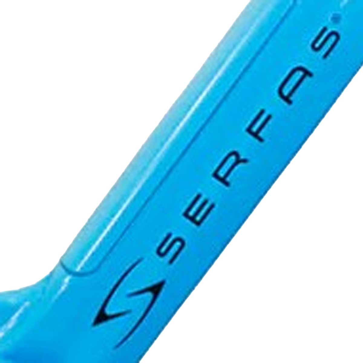Serfas DASH Mini 500W Belt Drive - view 23