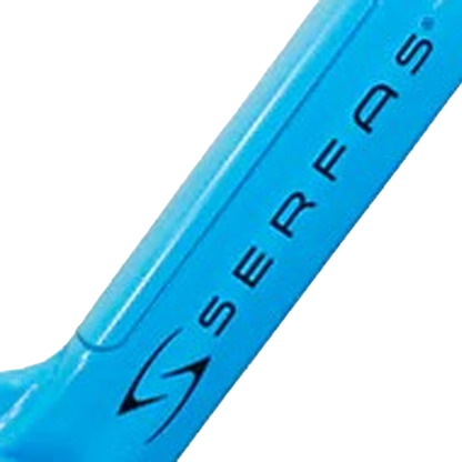 Serfas DASH Mini 500W Belt Drive - view 23