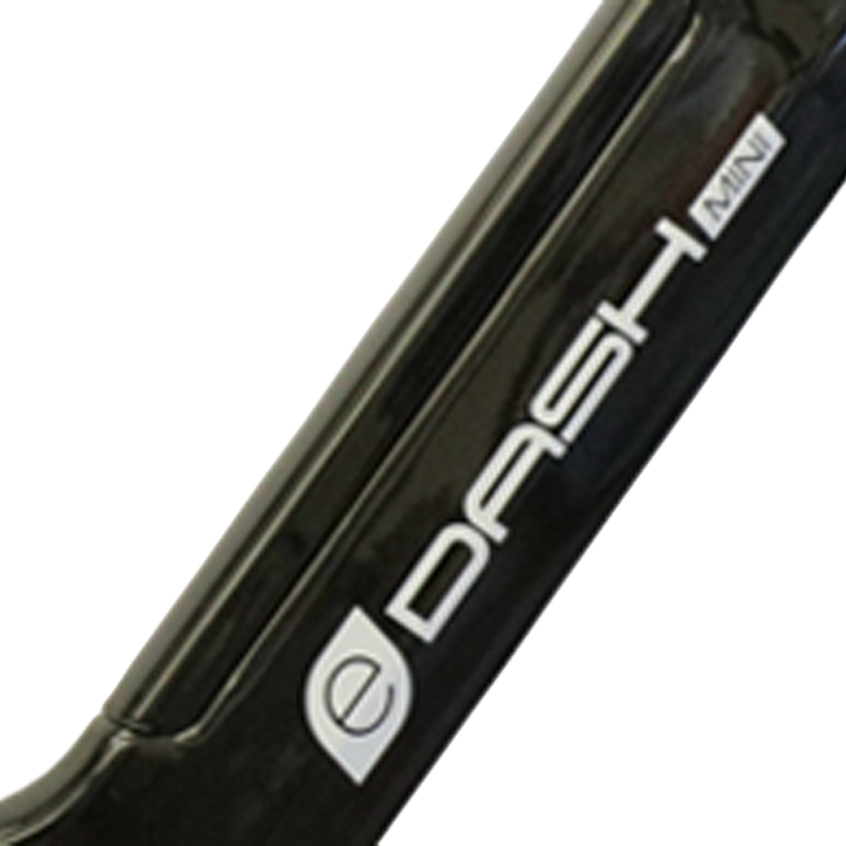 Serfas DASH Mini 500W Belt Drive - view 25