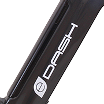 Serfas DASH 500W Belt Drive - view 17