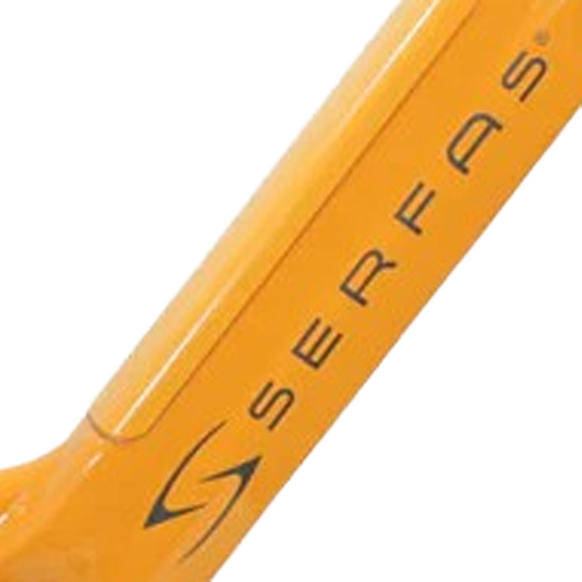 Serfas DASH Mini 500W Belt Drive - view 24
