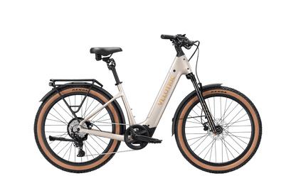 Velotric Discover M Ebike product image 6