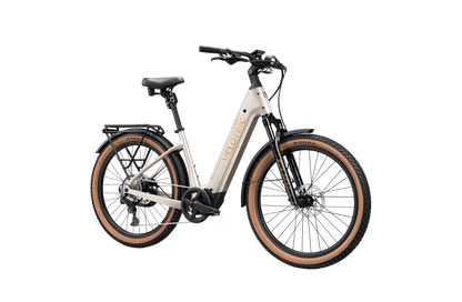 Velotric Discover M Ebike