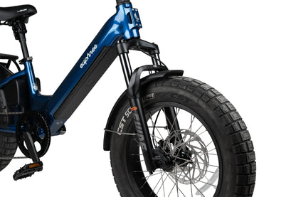 Euphree Cosmic Jay - view 5