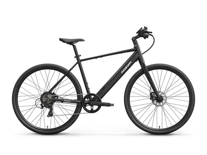 Puckipuppy Doberman Ebike - view 4
