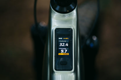 Aventon Current EXP Ebike - view 8